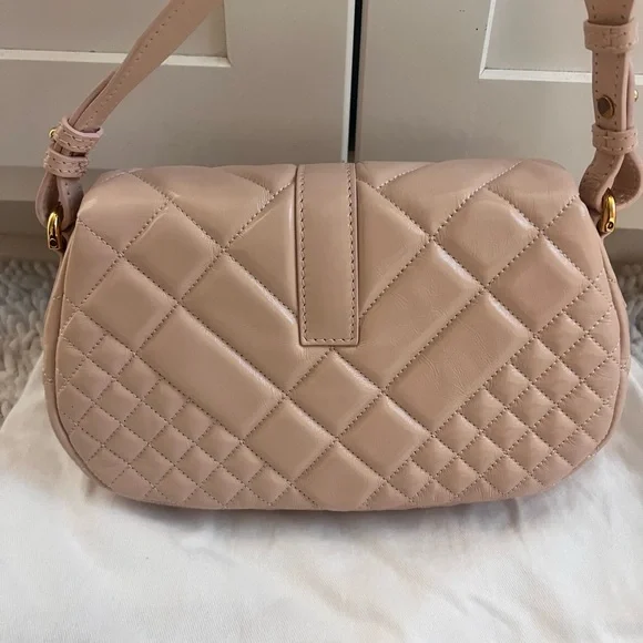 Versace Greca Goddess Bag - Picture 5 of 11